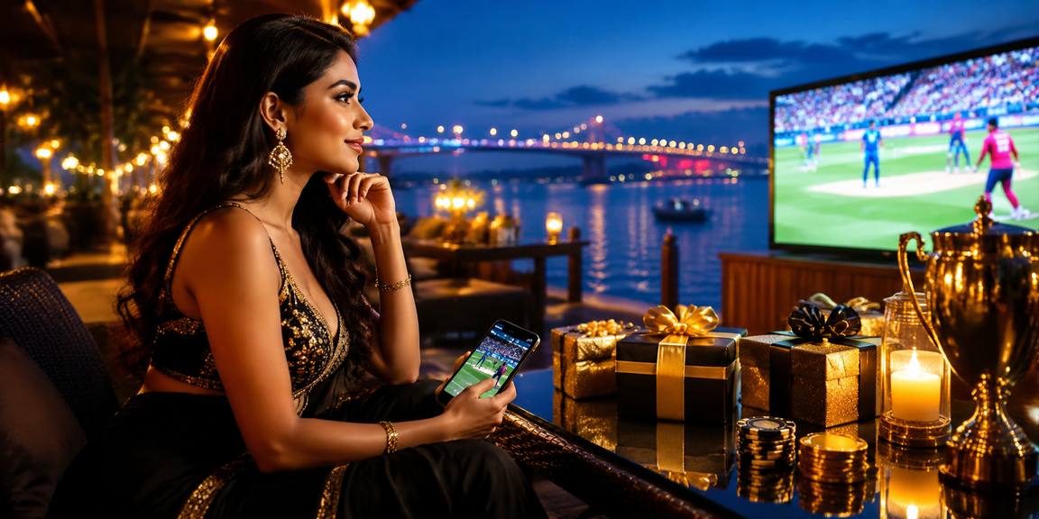 hh999 ক্যাসিনো হোল্ডেম