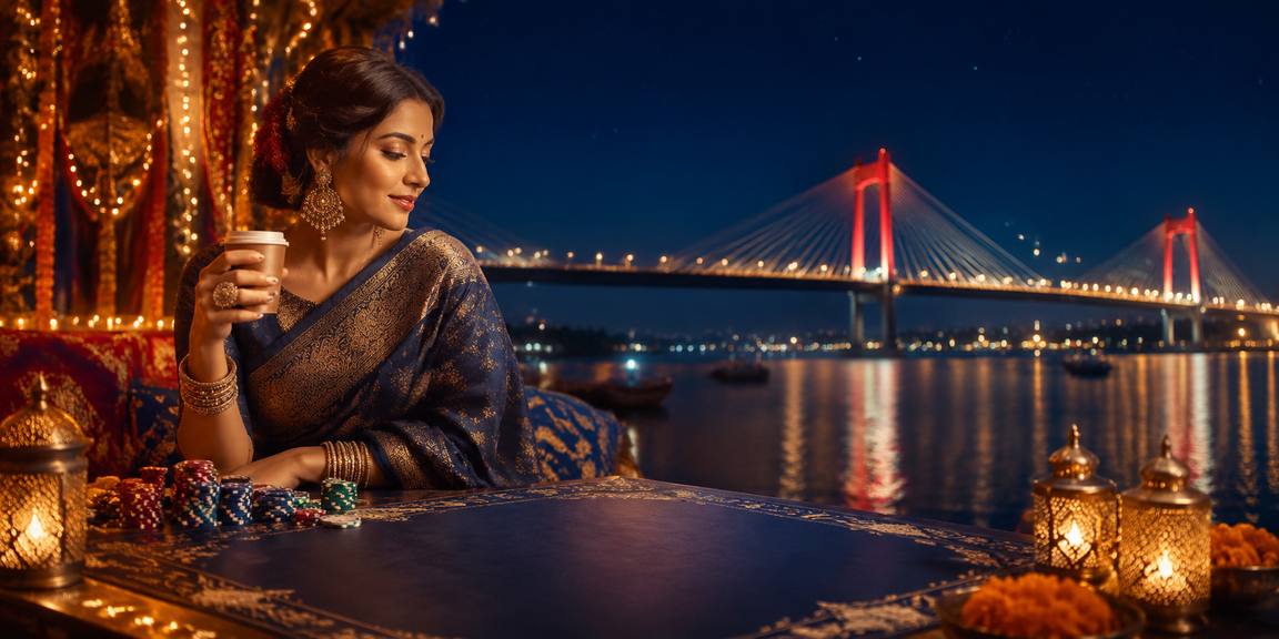 hh999 পুন্তো বাঙ্কো