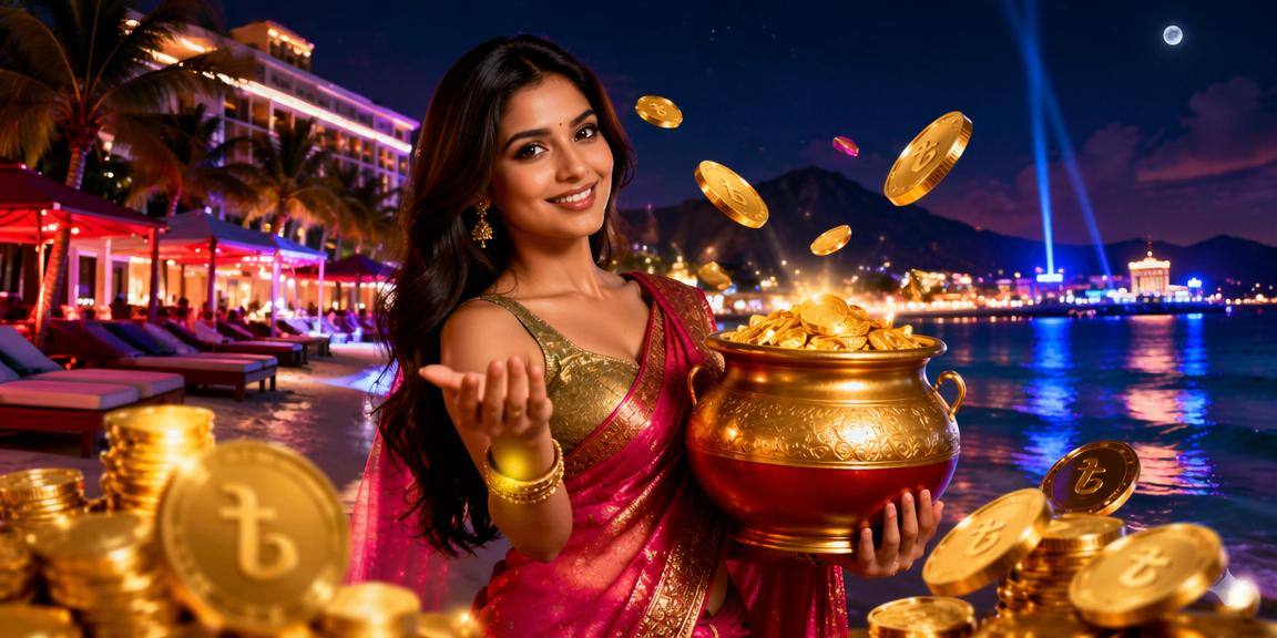 hh999 অ্যাপেই স্লট, লাইভ টেবিল ও বেটস্লিপ
